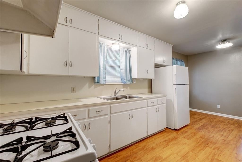 507 Bellevue Pl - Photo 5
