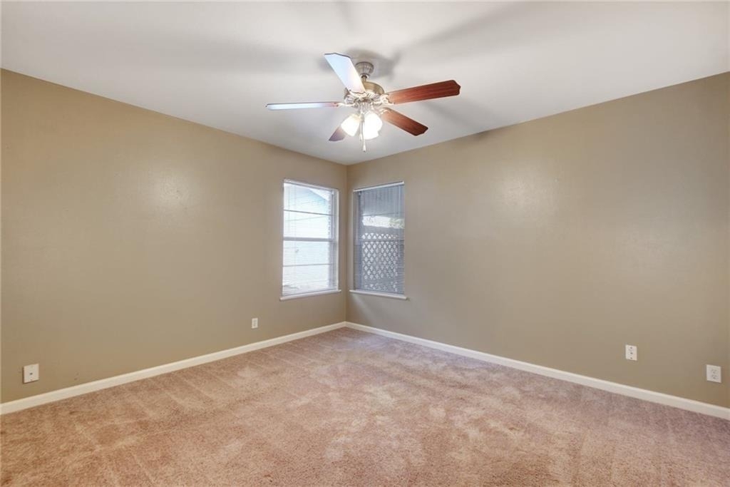 507 Bellevue Pl - Photo 15