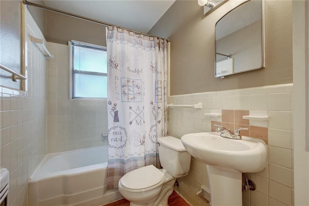 507 Bellevue Pl - Photo 14