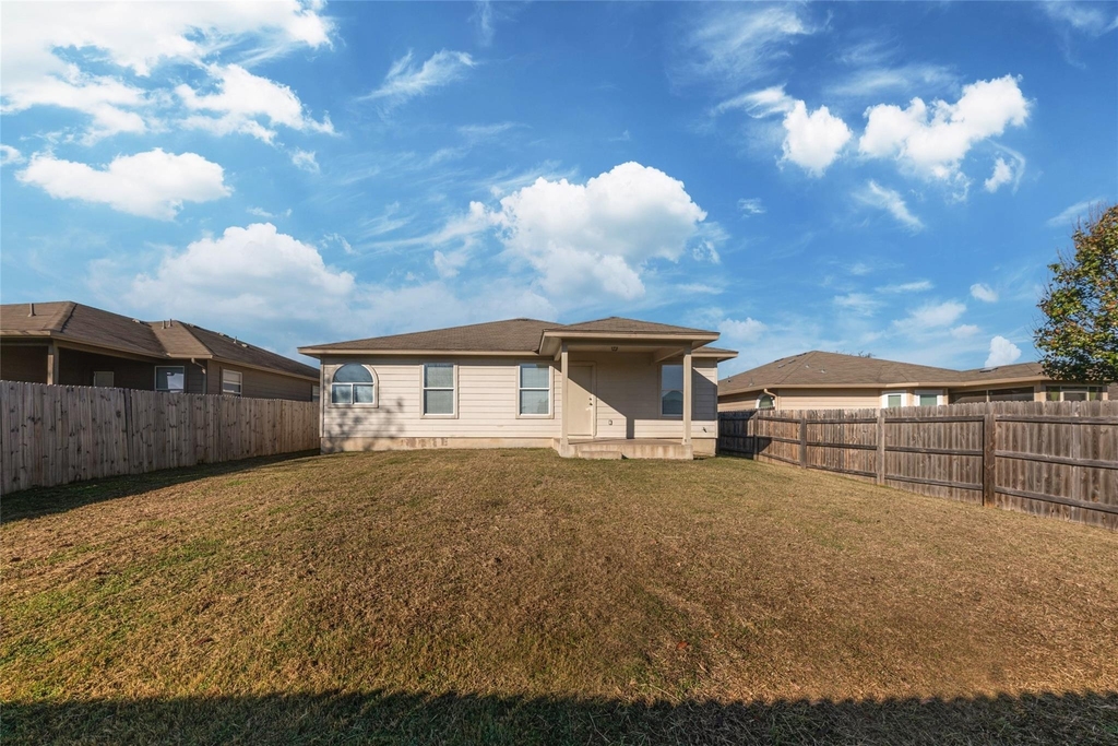 207 Baldwin St - Photo 18