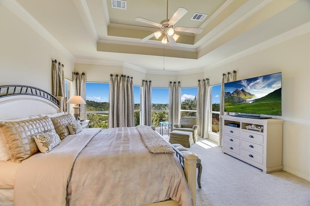 4545 Golf Vista Dr - Photo 24