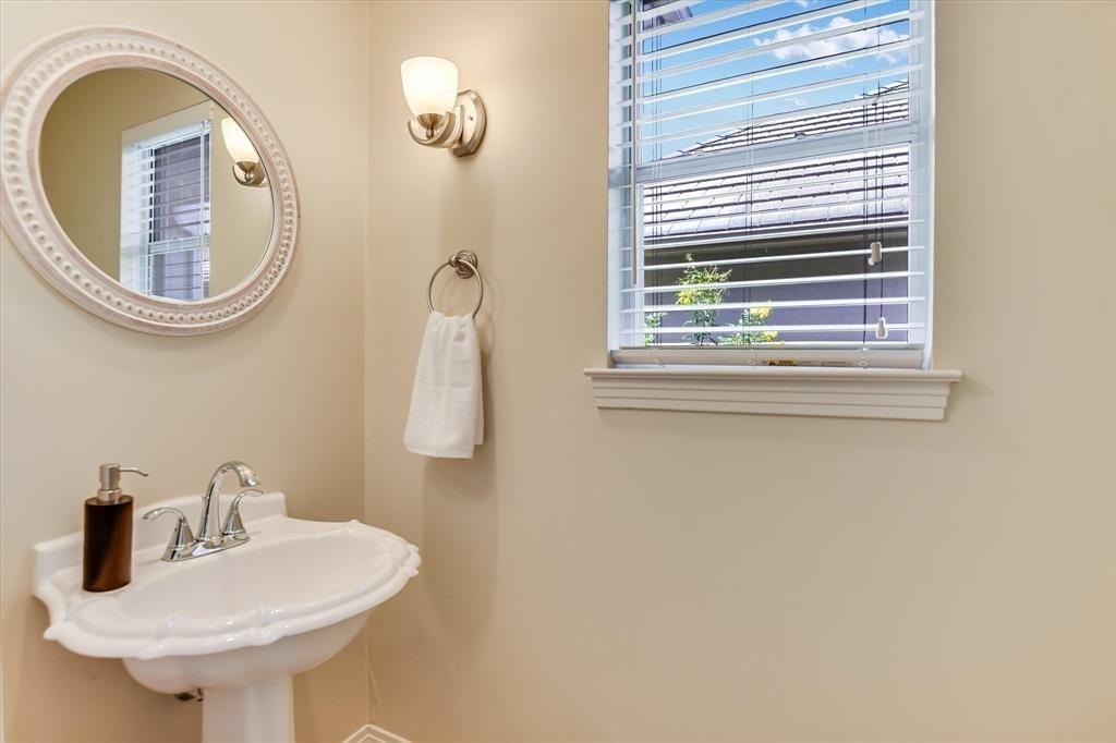 4545 Golf Vista Dr - Photo 12