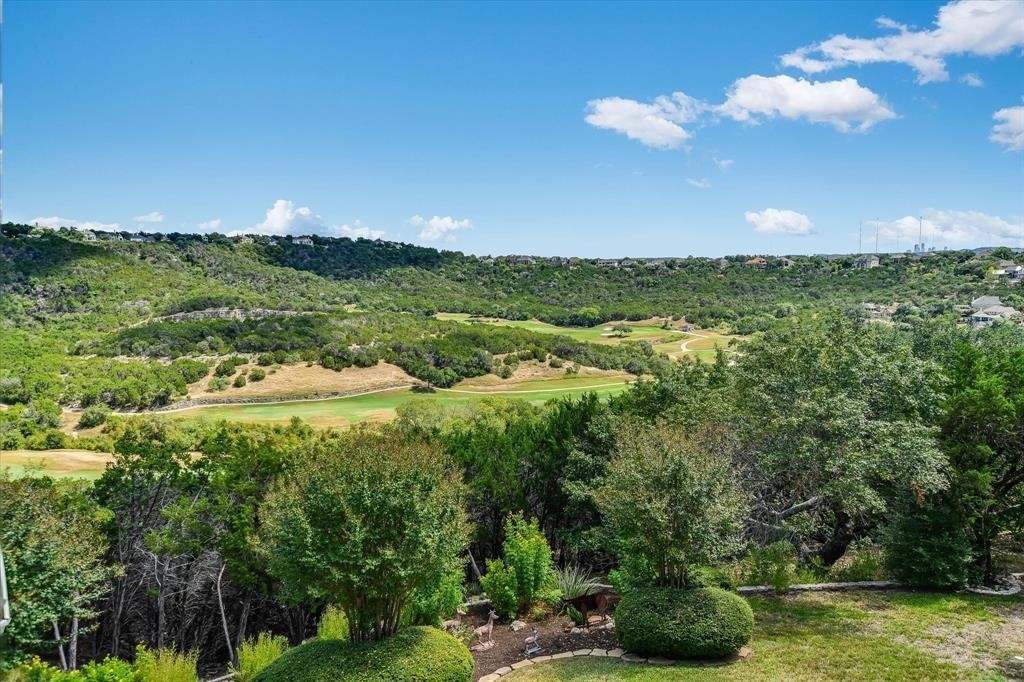 4545 Golf Vista Dr - Photo 1