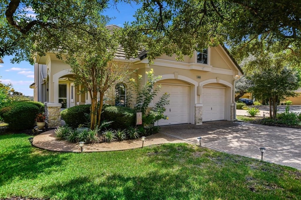 4545 Golf Vista Dr - Photo 0