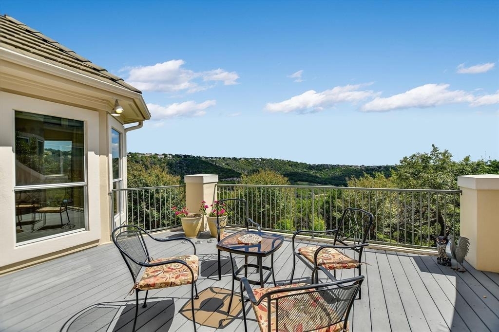 4545 Golf Vista Dr - Photo 17