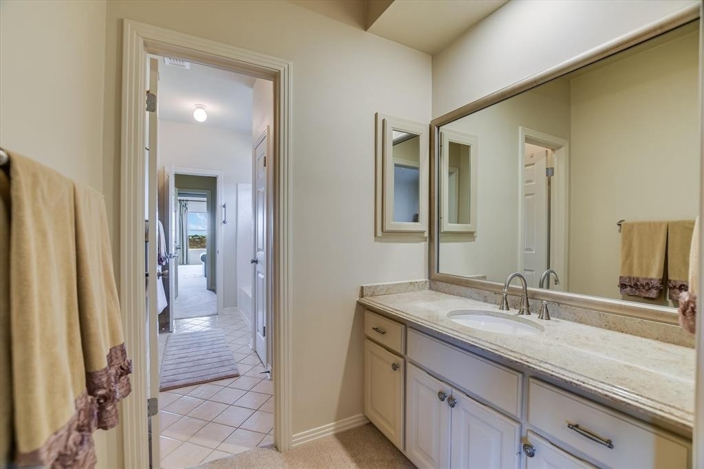 4545 Golf Vista Dr - Photo 15