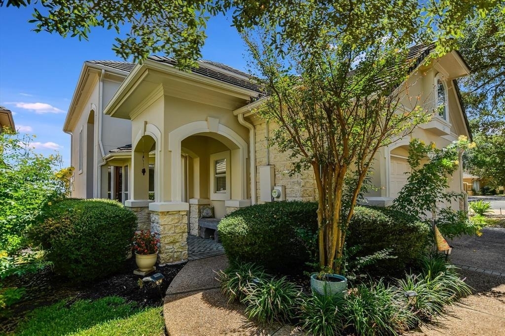 4545 Golf Vista Dr - Photo 22