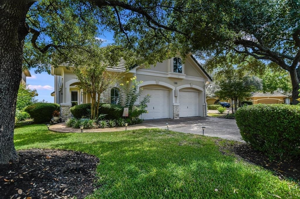 4545 Golf Vista Dr - Photo 20