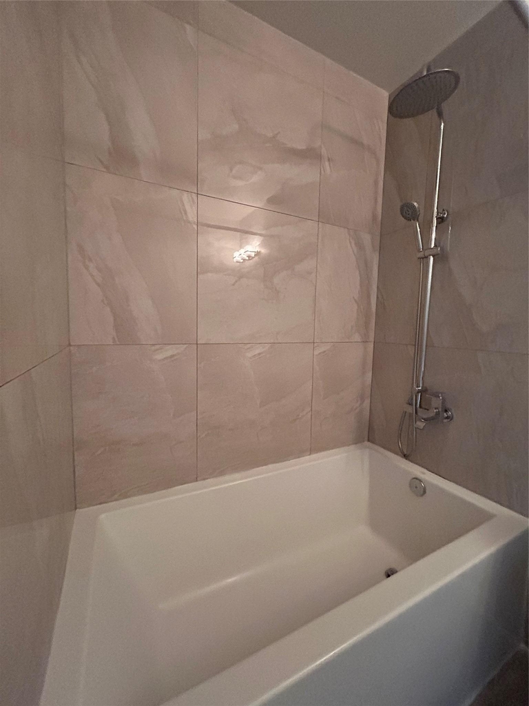 8922 Trone Cir - Photo 20