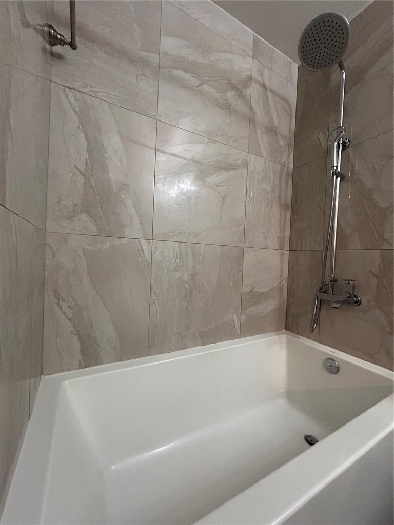 8922 Trone Cir - Photo 12