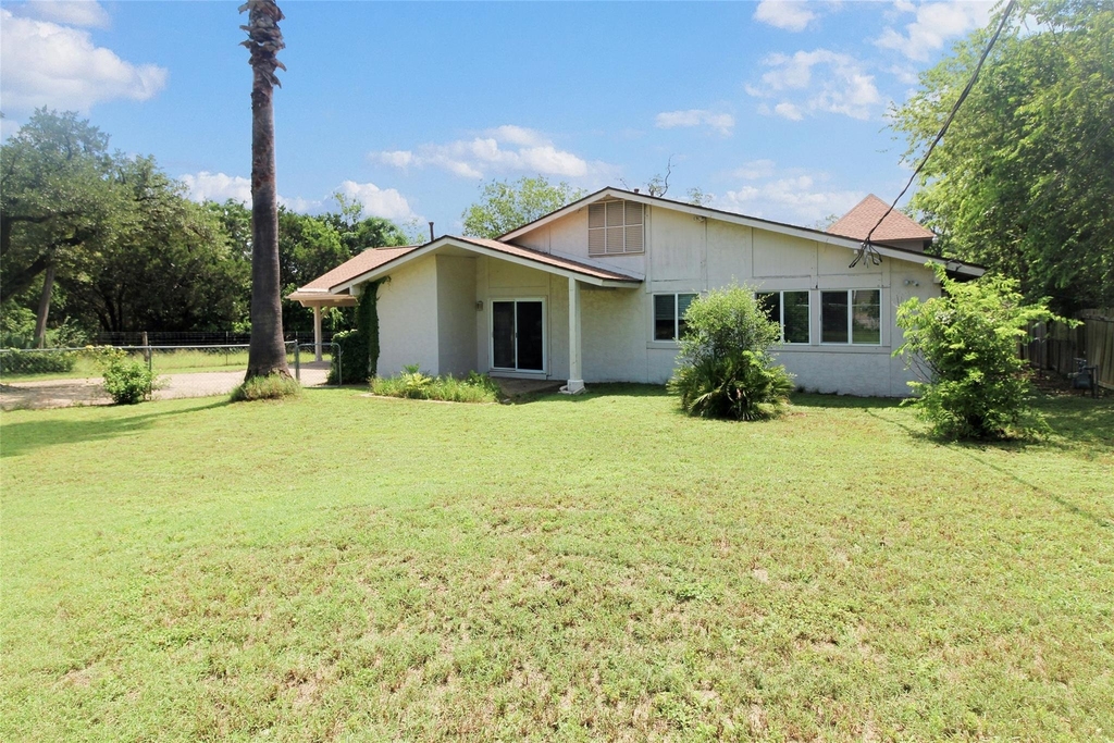 11705 Cherokee St - Photo 12