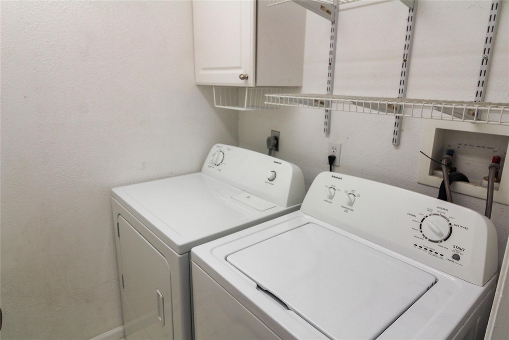 11705 Cherokee St - Photo 10