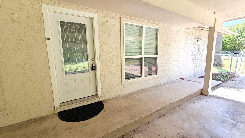 11705 Cherokee St - Photo 14