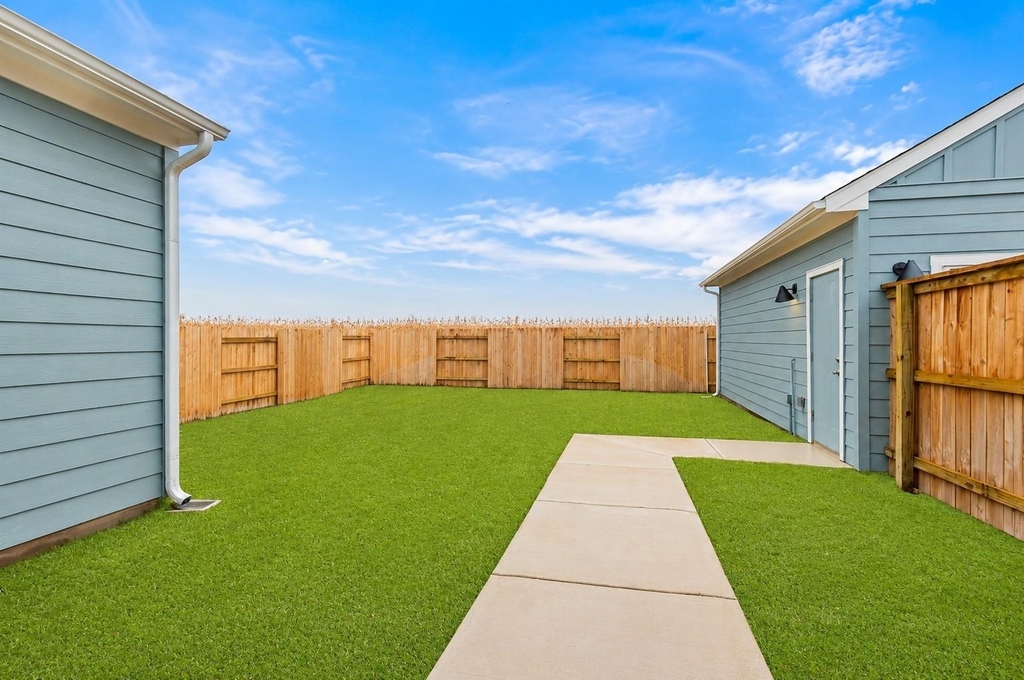 101 Elm Branch Trl - Photo 7
