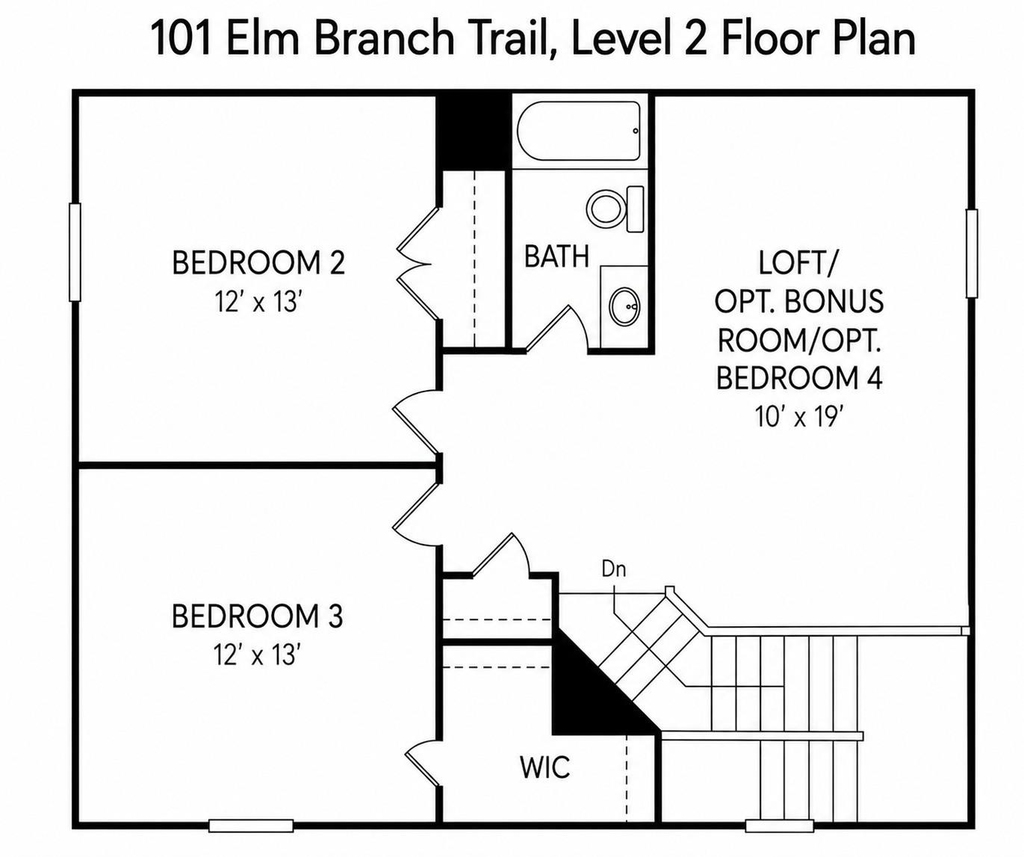 101 Elm Branch Trl - Photo 11