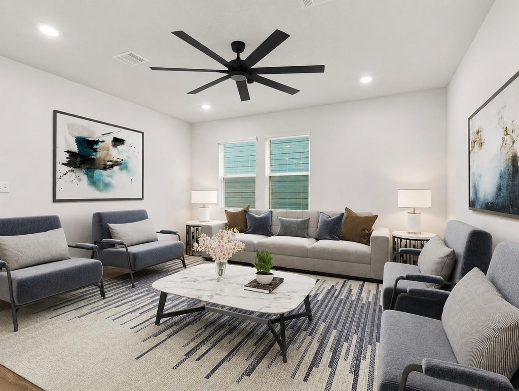 101 Elm Branch Trl - Photo 3