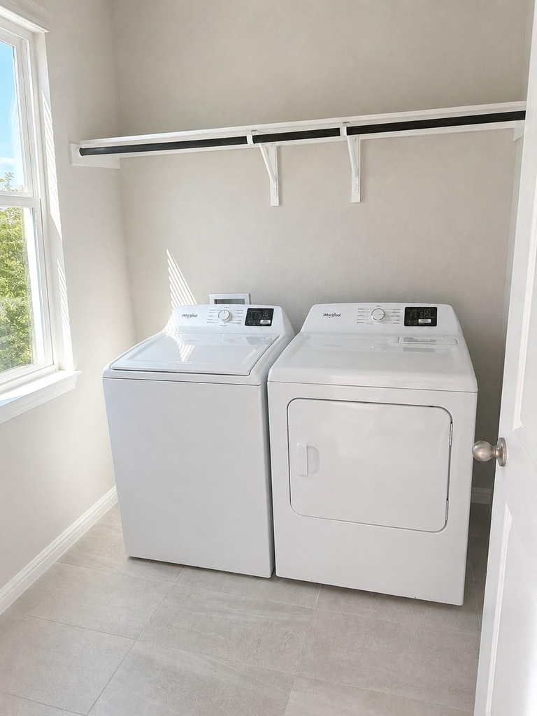 101 Elm Branch Trl - Photo 9