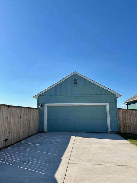 101 Elm Branch Trl - Photo 8