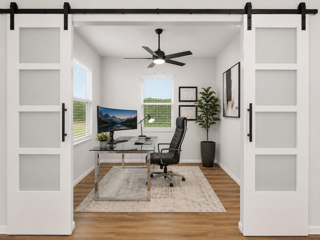 101 Elm Branch Trl - Photo 1