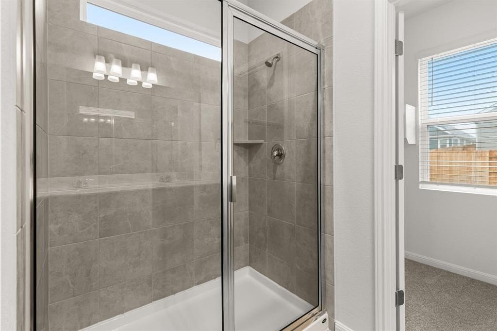 101 Elm Branch Trl - Photo 6