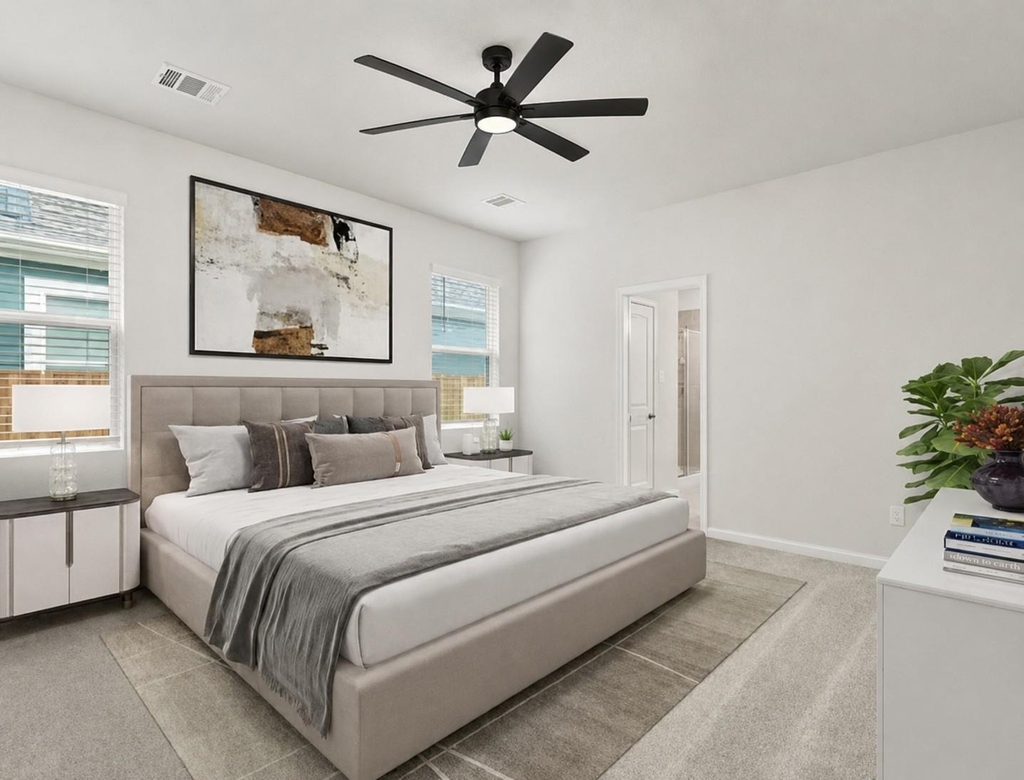 101 Elm Branch Trl - Photo 4