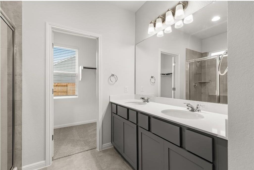 101 Elm Branch Trl - Photo 5