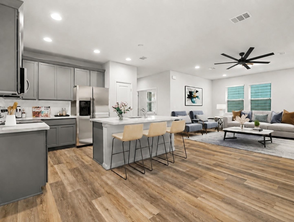101 Elm Branch Trl - Photo 2
