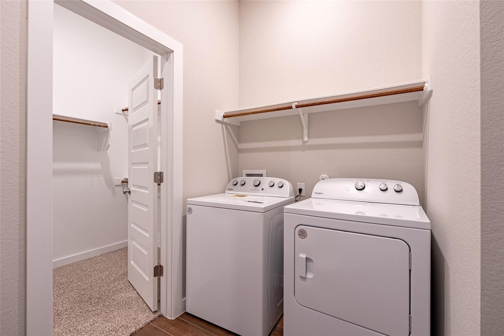 12617 Sea Gull Way - Photo 11
