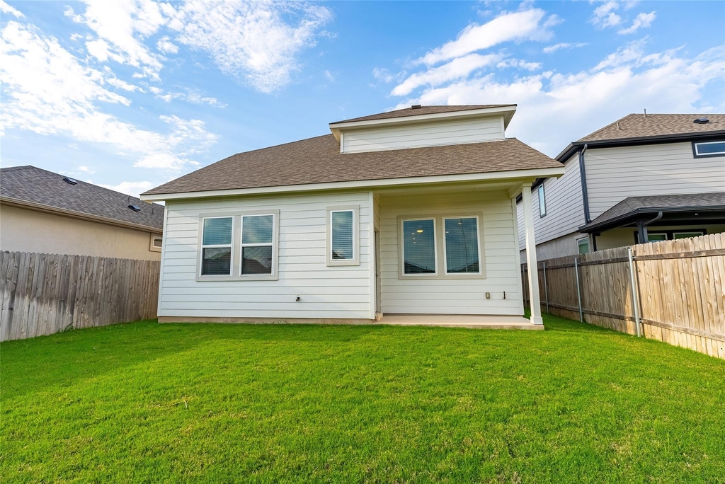 12617 Sea Gull Way - Photo 27