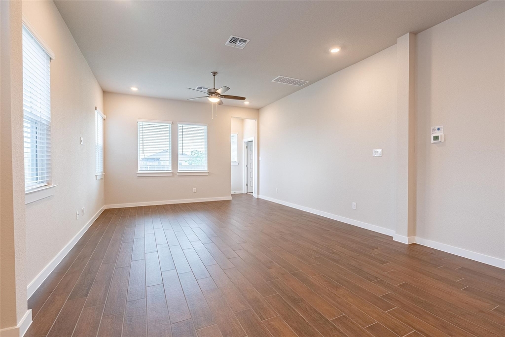 12617 Sea Gull Way - Photo 8