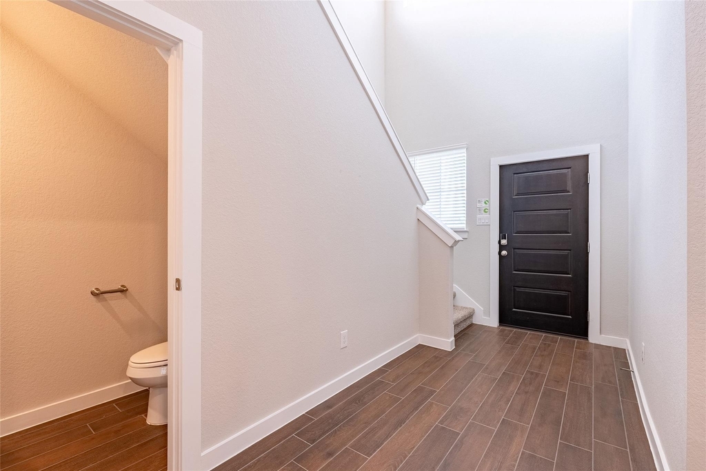 12617 Sea Gull Way - Photo 3