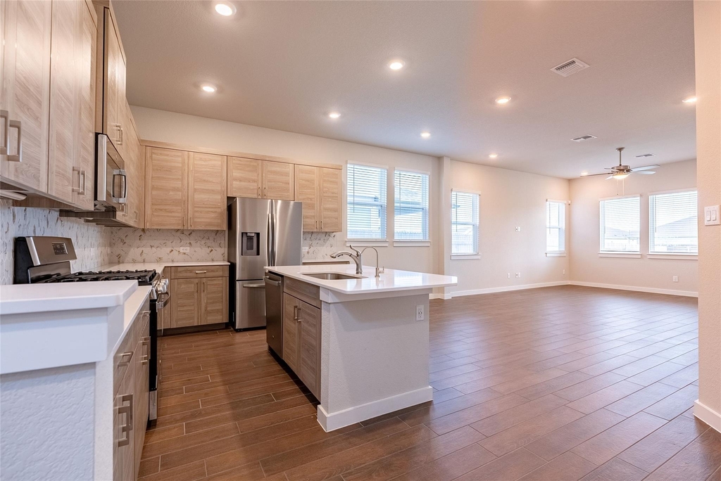 12617 Sea Gull Way - Photo 4