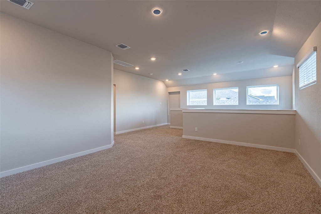 12617 Sea Gull Way - Photo 18