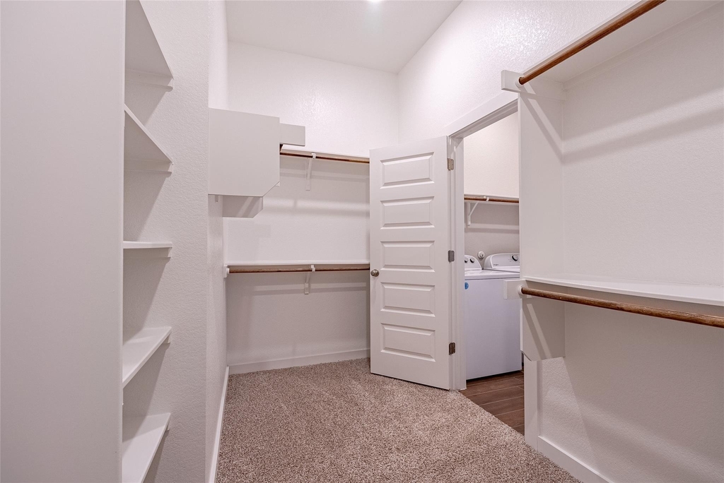 12617 Sea Gull Way - Photo 16