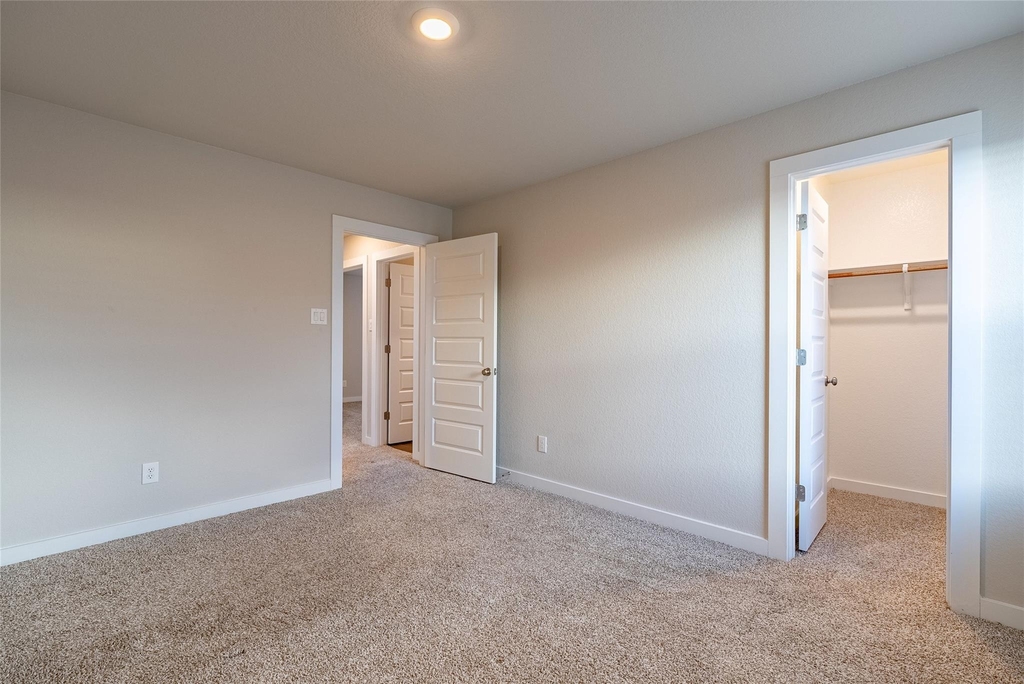 12617 Sea Gull Way - Photo 20