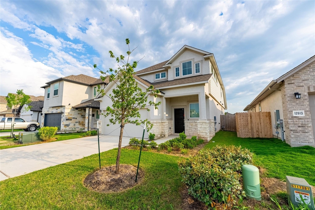 12617 Sea Gull Way - Photo 1