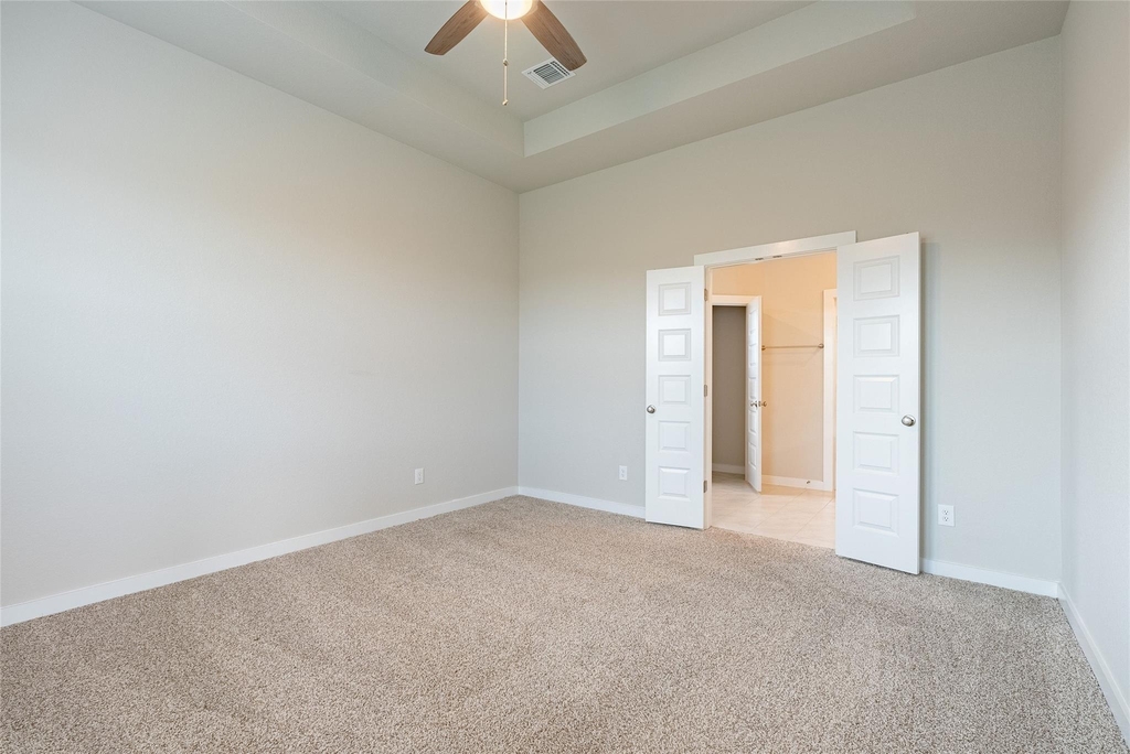 12617 Sea Gull Way - Photo 12