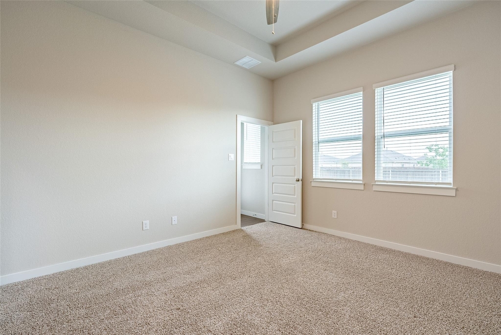 12617 Sea Gull Way - Photo 13