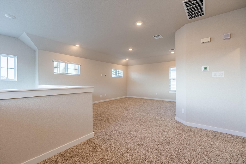 12617 Sea Gull Way - Photo 17