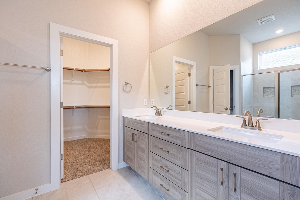 12617 Sea Gull Way - Photo 14