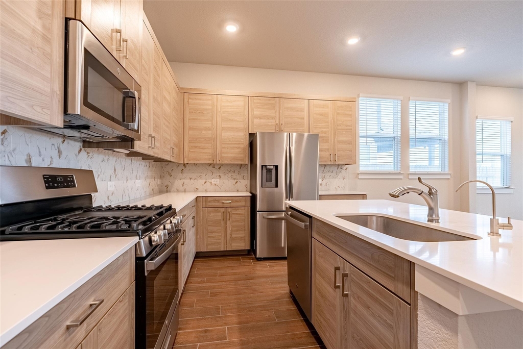 12617 Sea Gull Way - Photo 6
