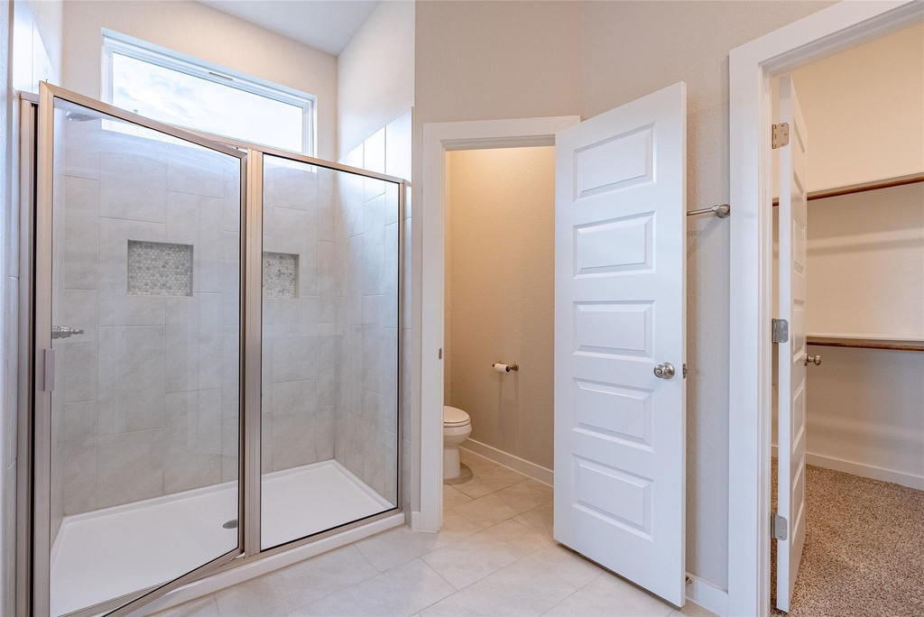 12617 Sea Gull Way - Photo 15