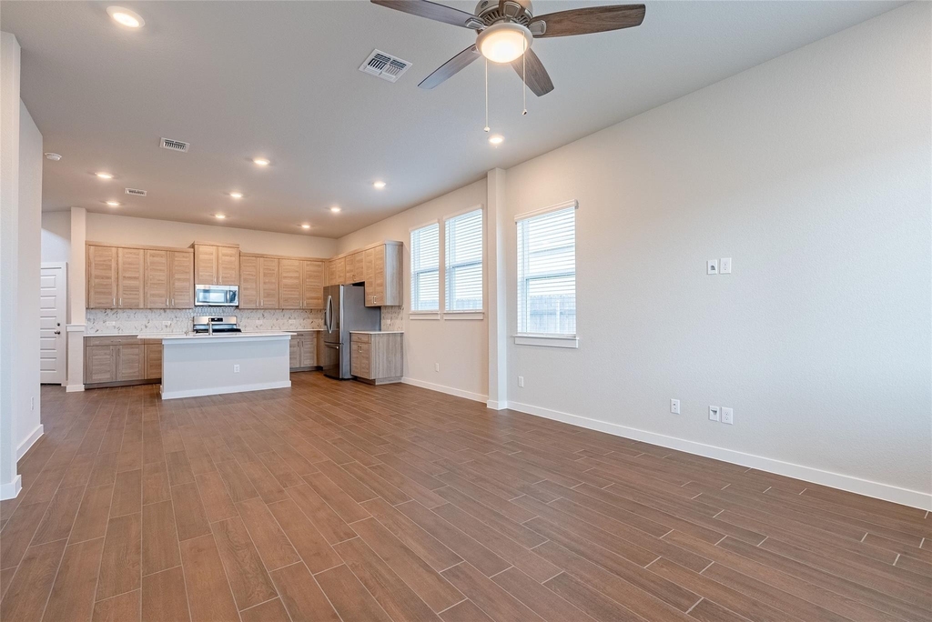 12617 Sea Gull Way - Photo 9