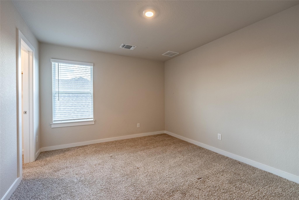 12617 Sea Gull Way - Photo 19
