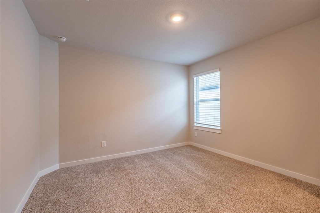 12617 Sea Gull Way - Photo 21