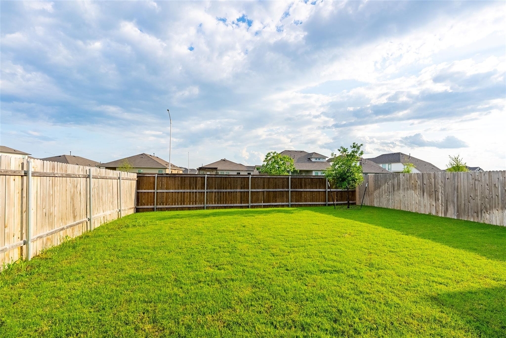 12617 Sea Gull Way - Photo 26
