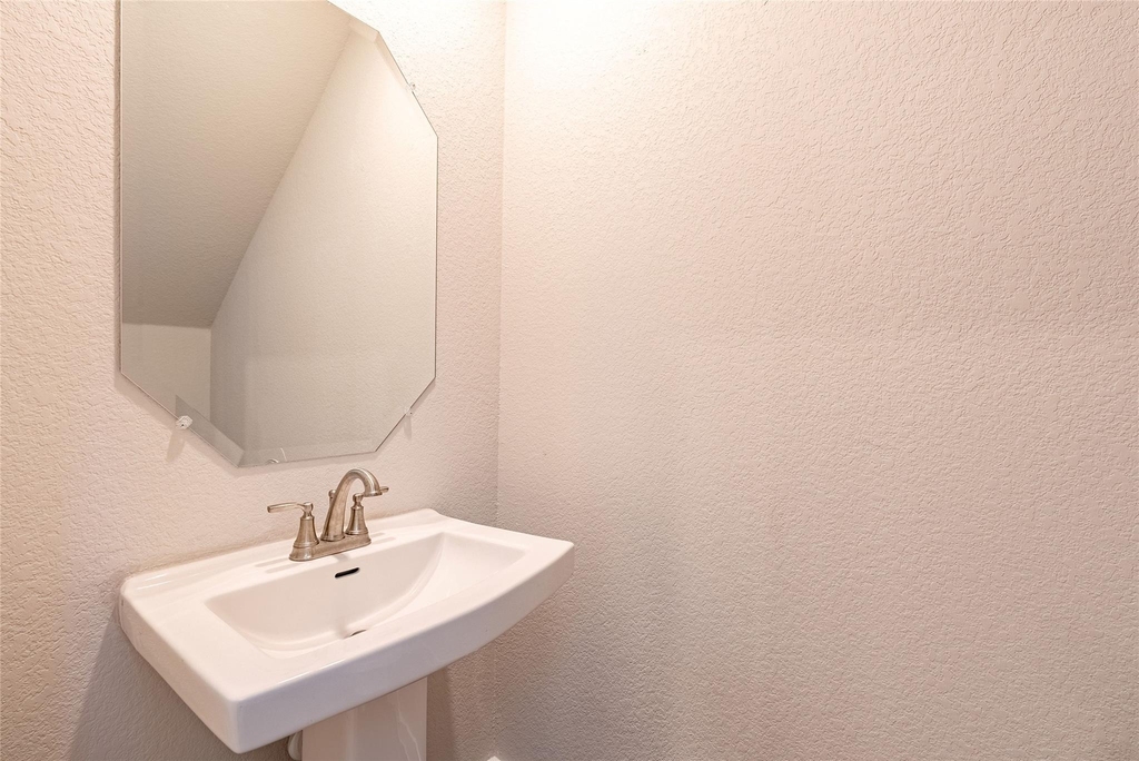 12617 Sea Gull Way - Photo 10