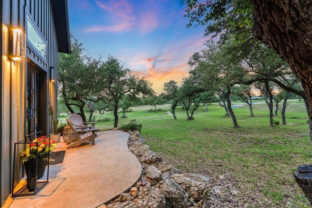 297 Blue Sky Ln - Photo 3
