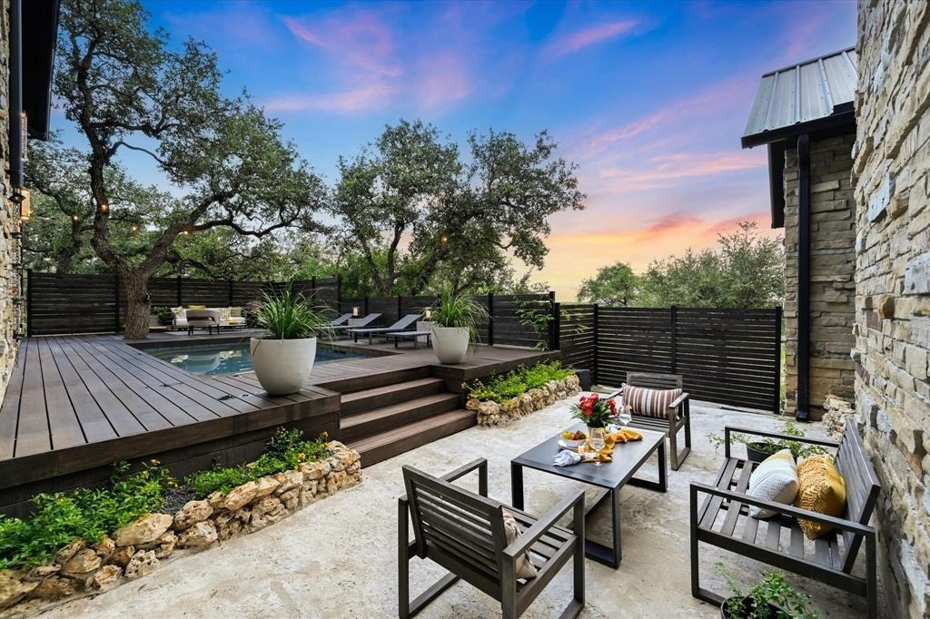 297 Blue Sky Ln - Photo 32