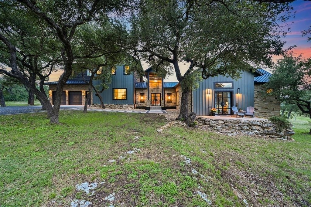 297 Blue Sky Ln - Photo 5